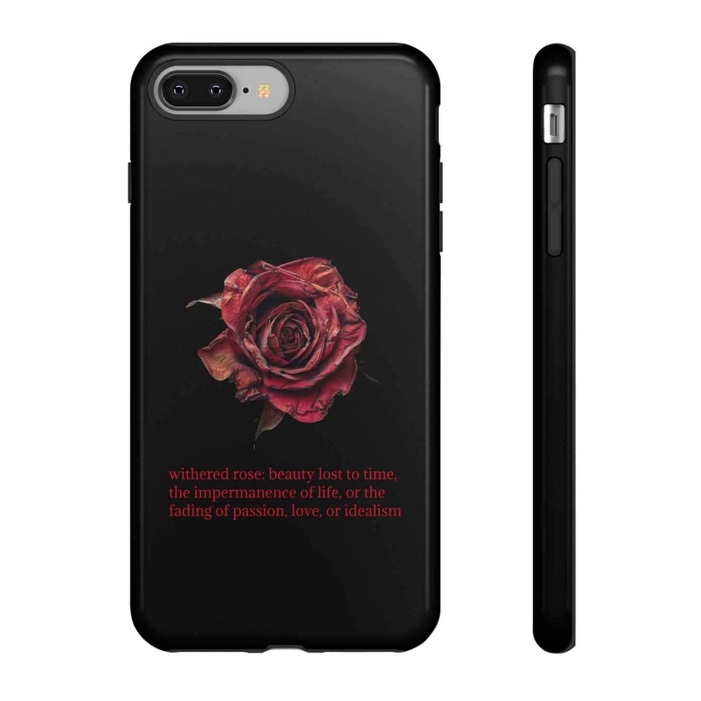 Red Rose v1