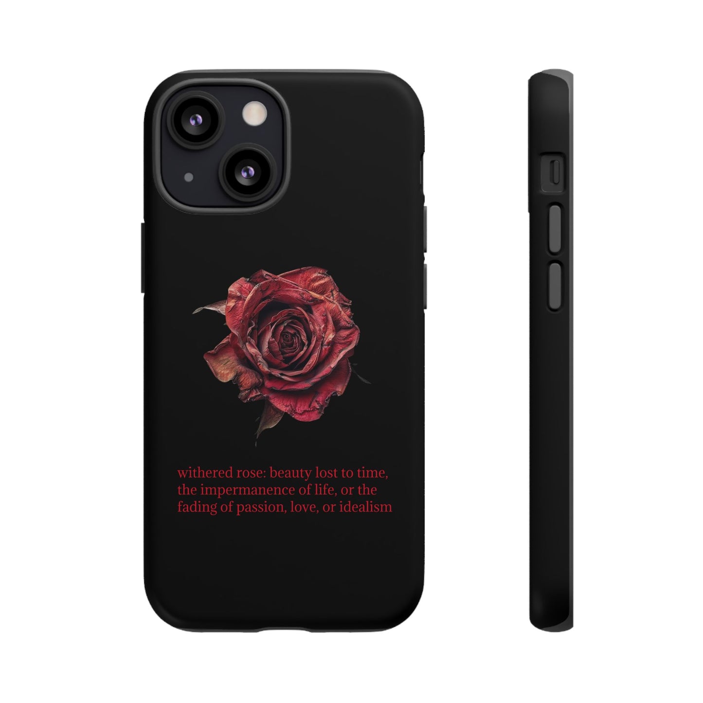 Red Rose v1