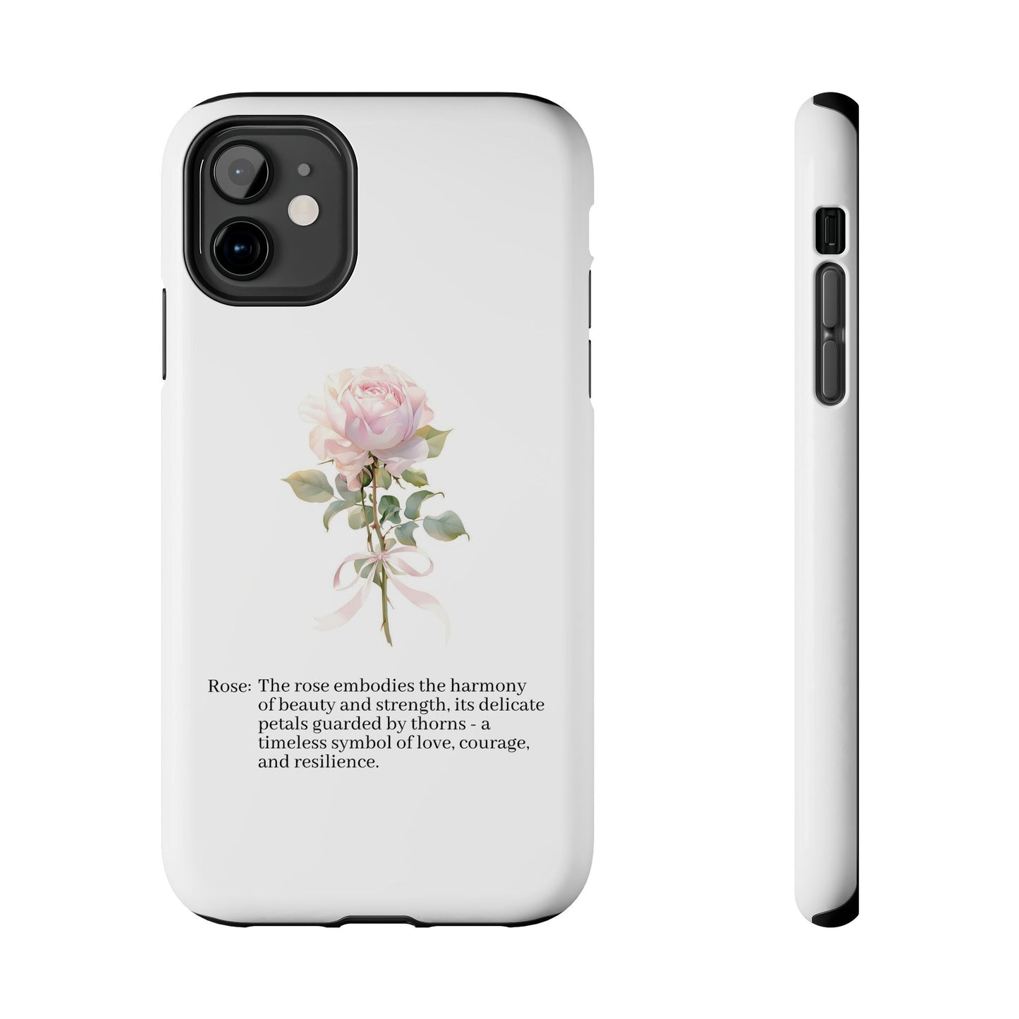 Rose Aesthetic v1