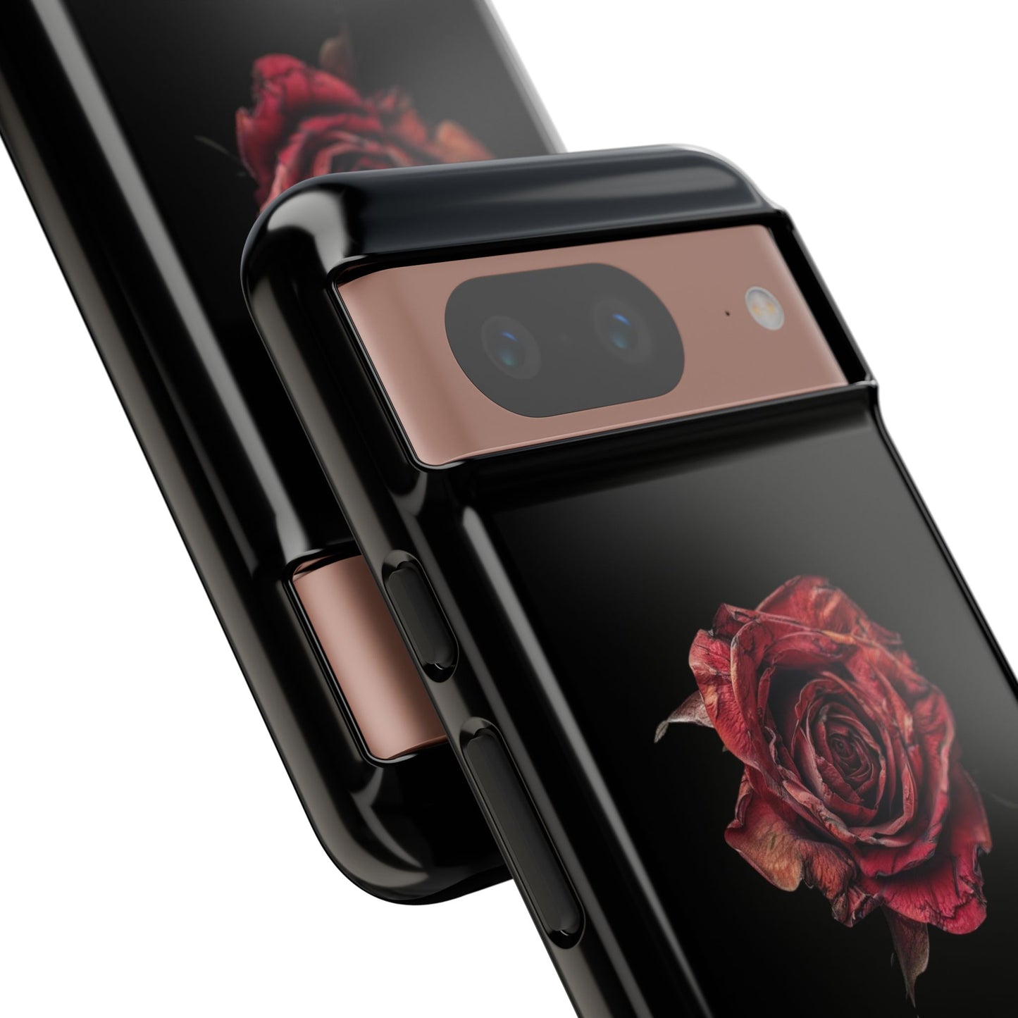 Red Rose v1
