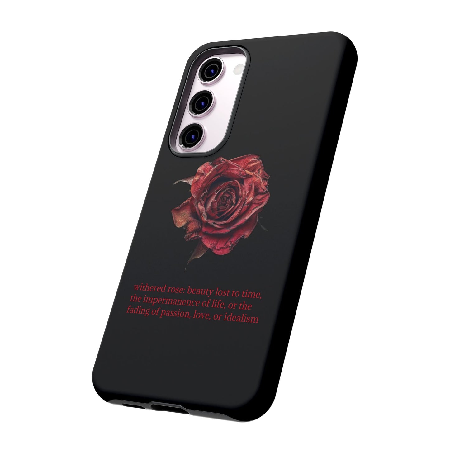 Red Rose v1