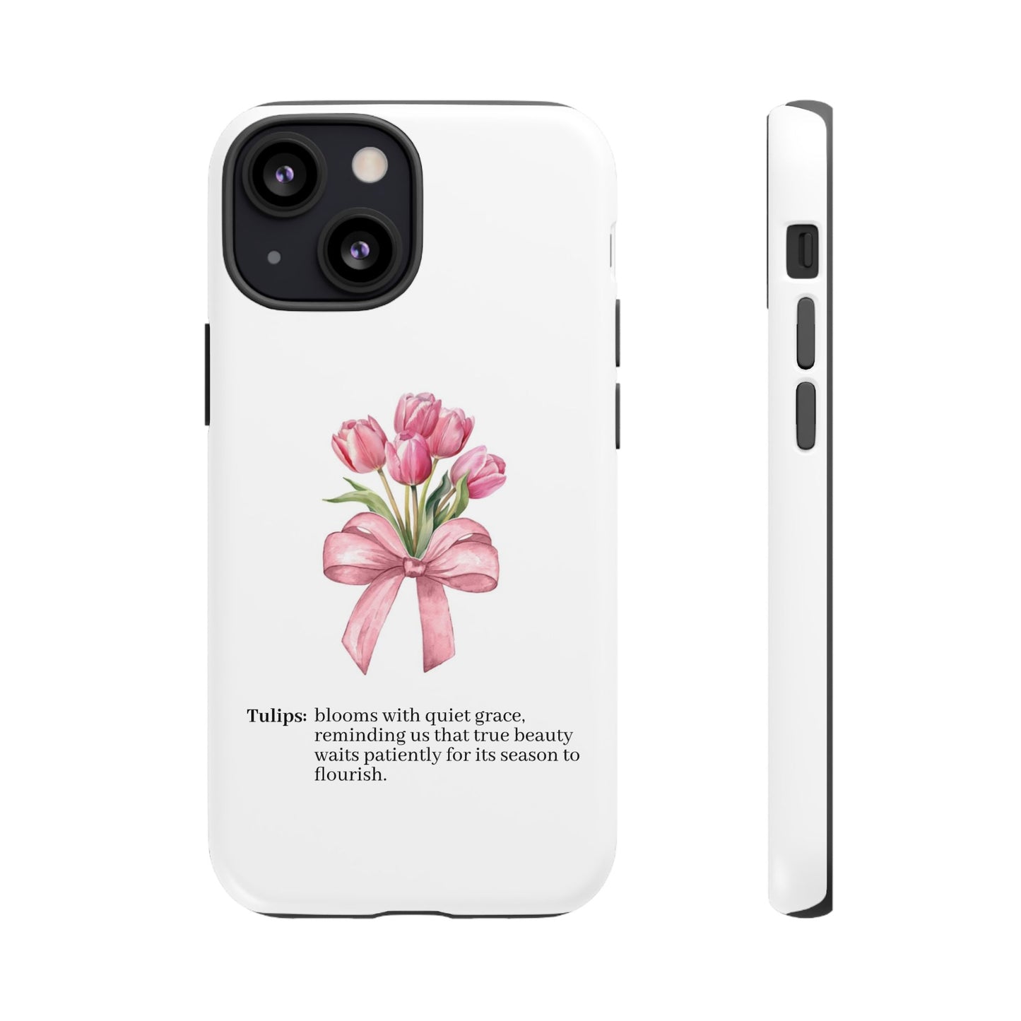Tulip Aesthetic v1