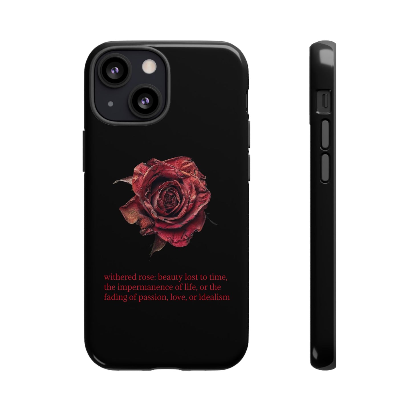 Red Rose v1
