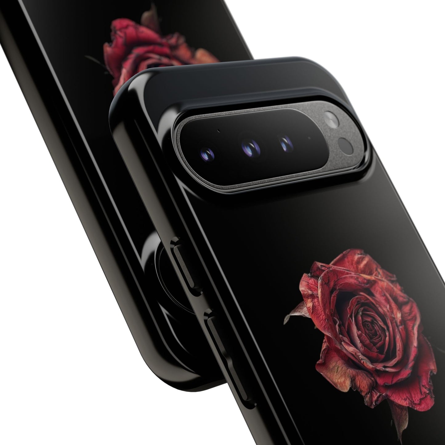 Red Rose v1