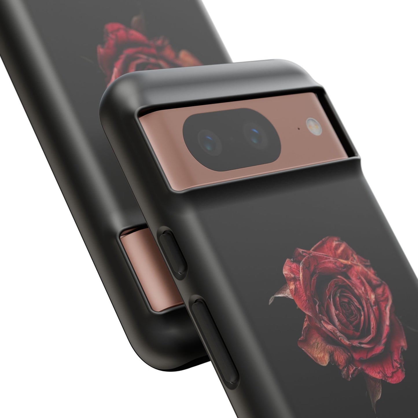 Red Rose v1
