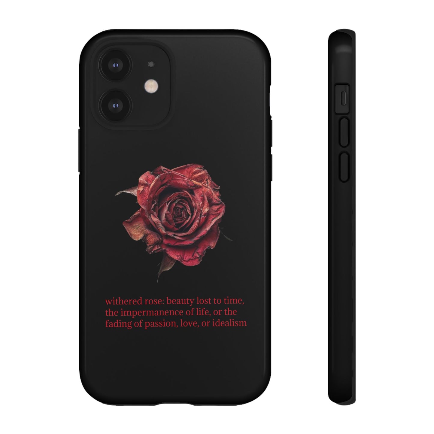 Red Rose v1