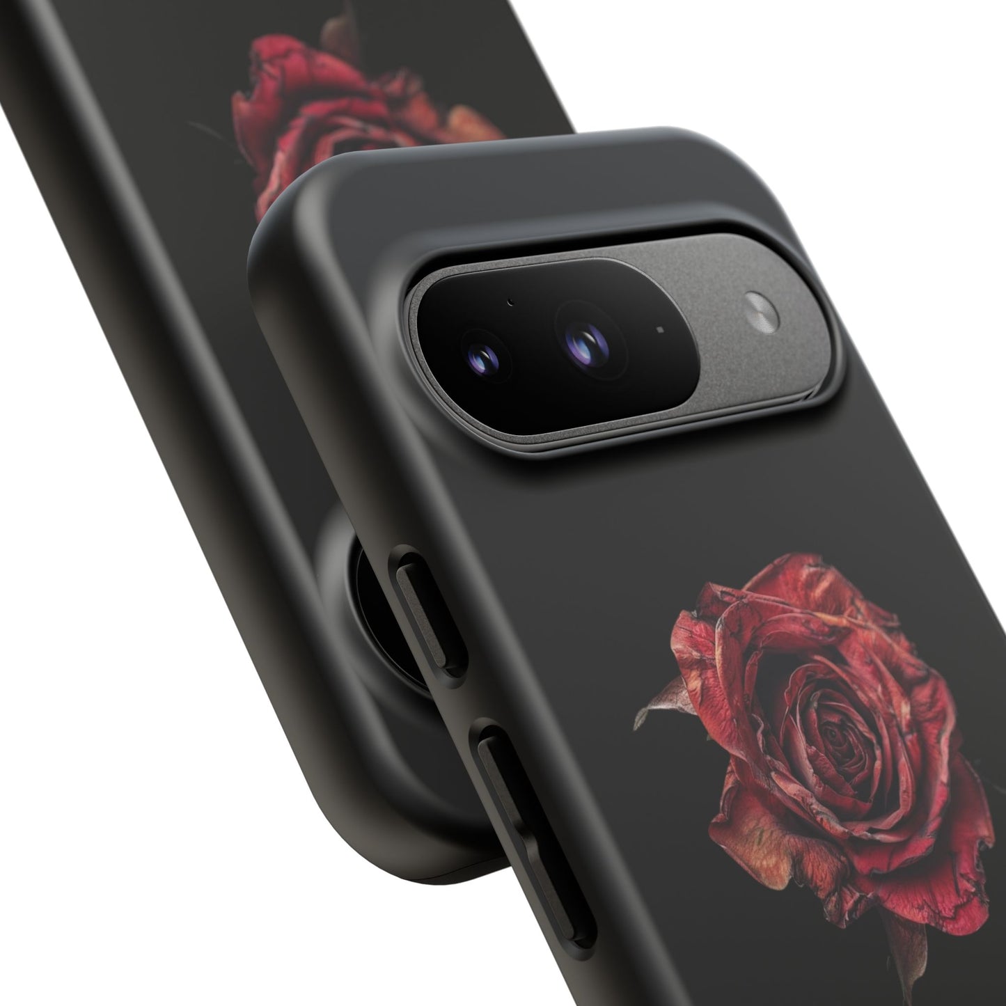 Red Rose v1