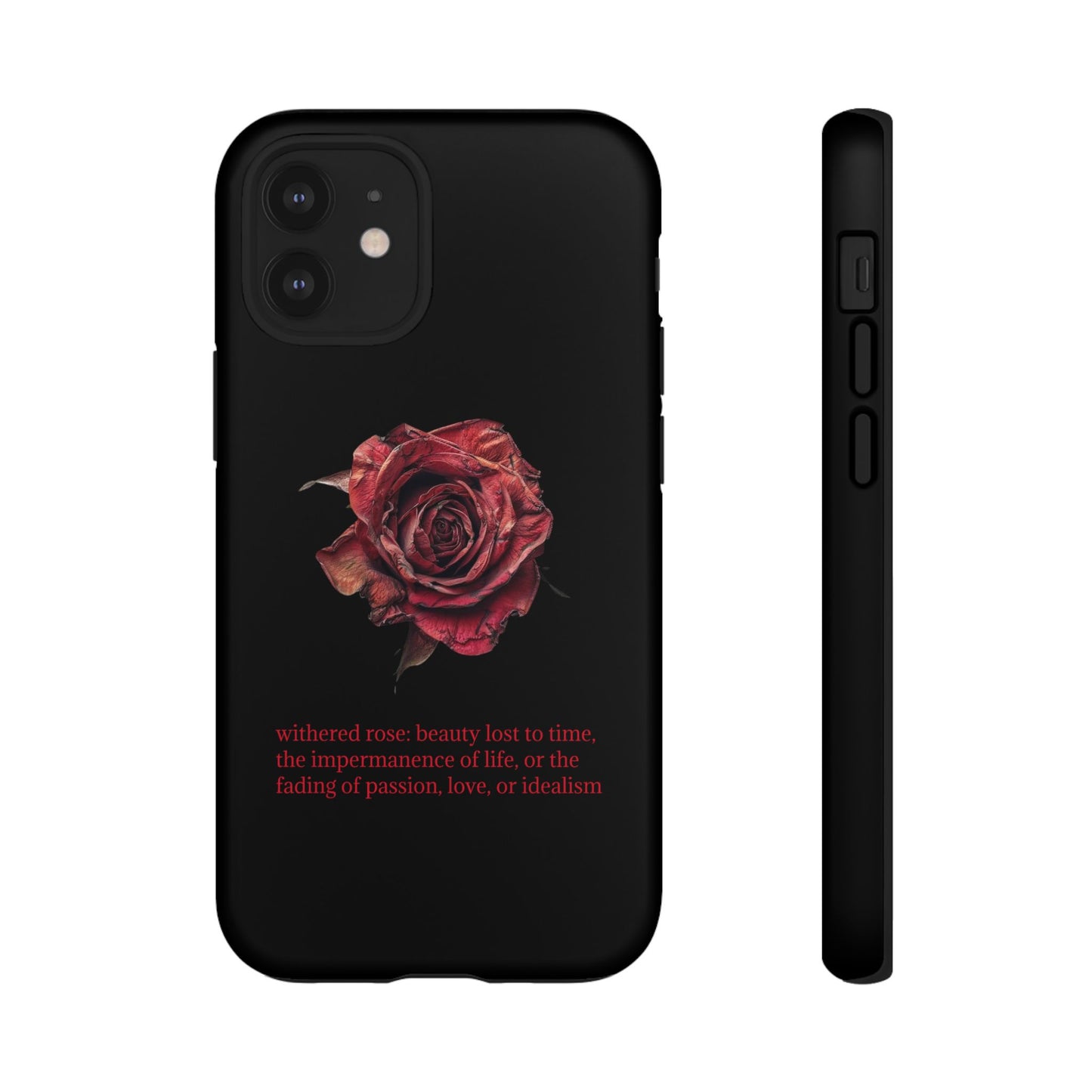 Red Rose v1