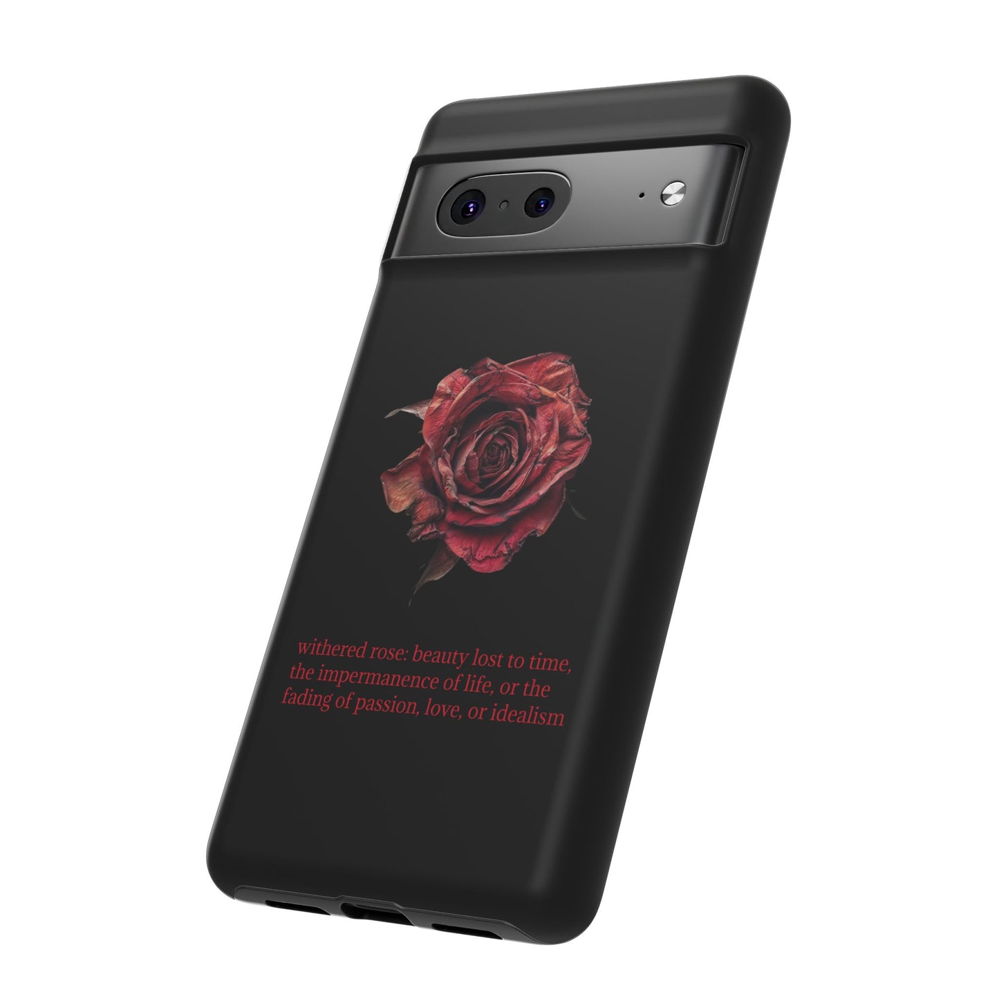 Red Rose v1