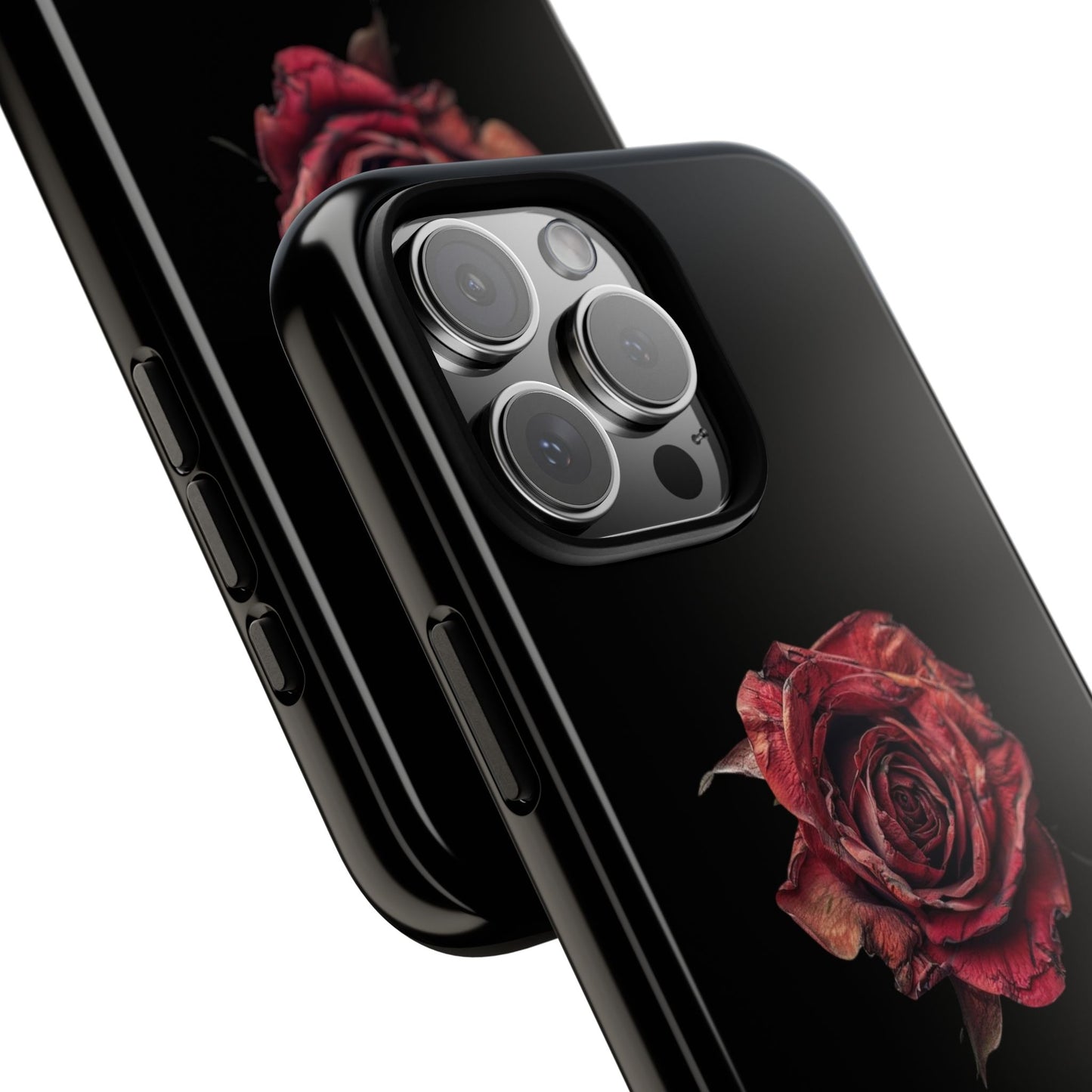 Red Rose v1