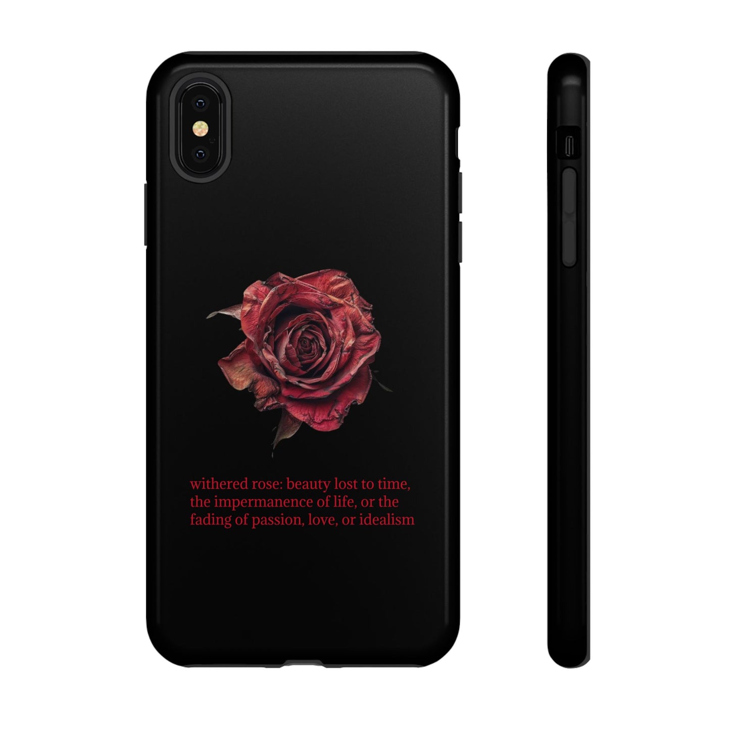 Red Rose v1