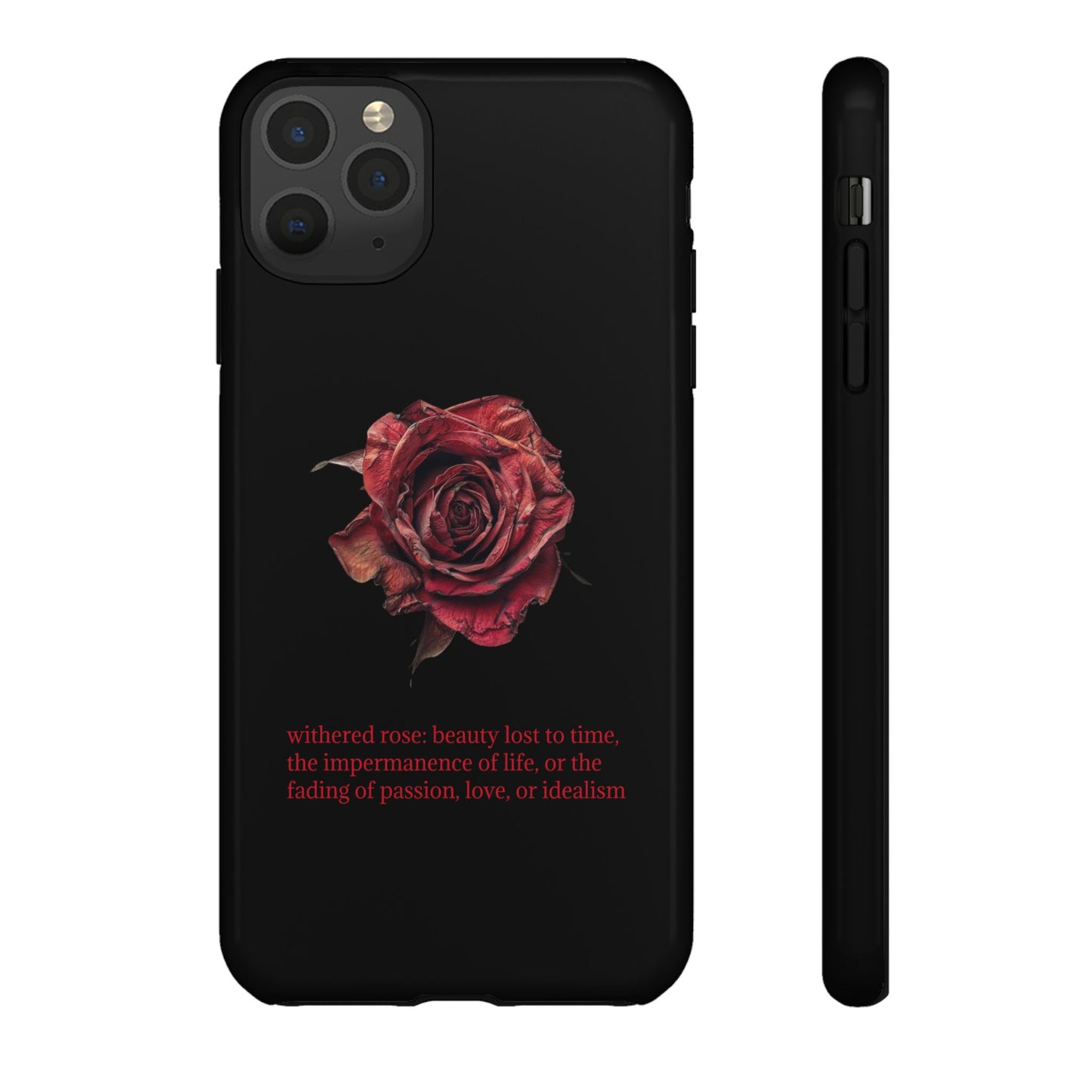 Red Rose v1