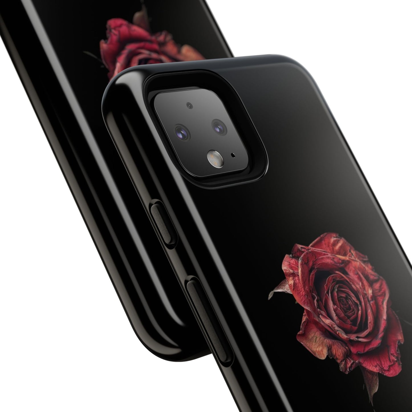 Red Rose v1
