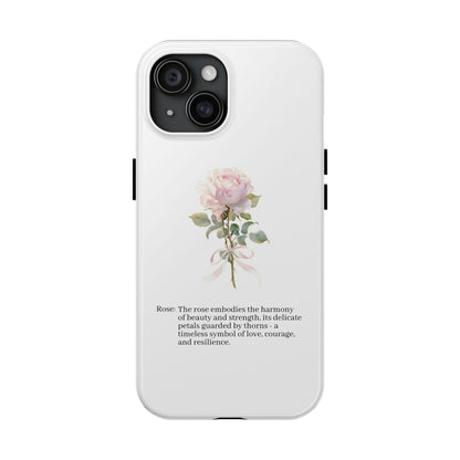 Rose Aesthetic v1
