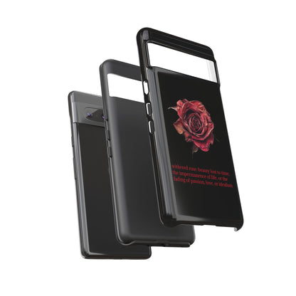 Red Rose v1