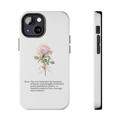 Rose Aesthetic v1