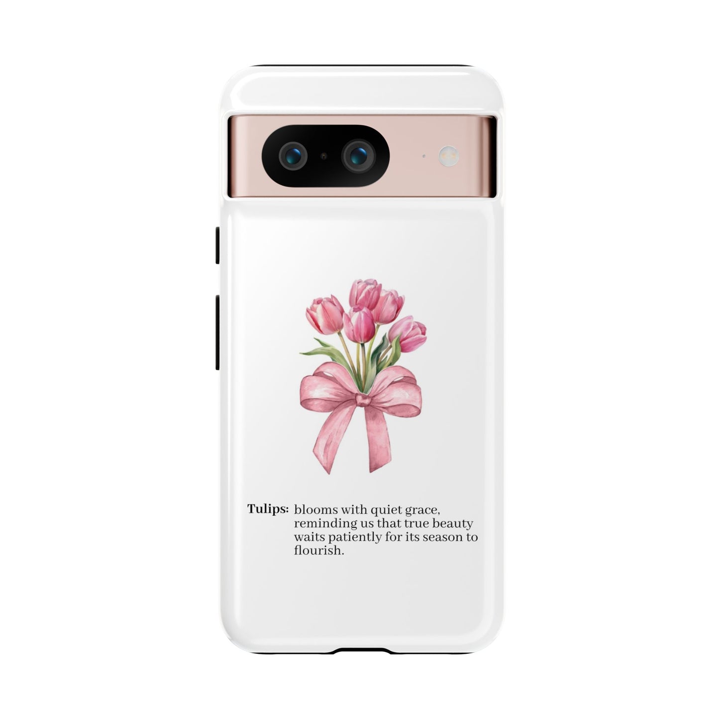 Tulip Aesthetic v1