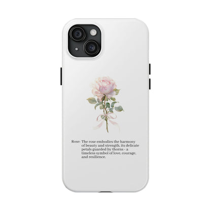 Rose Aesthetic v1