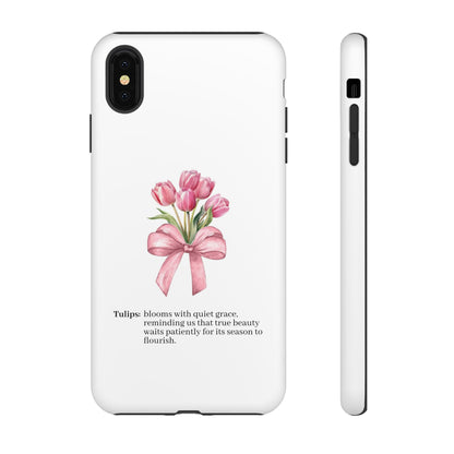 Tulip Aesthetic v1