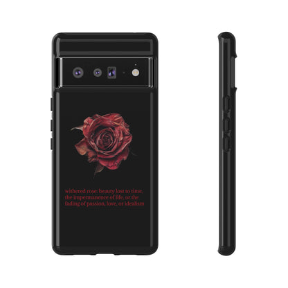 Red Rose v1