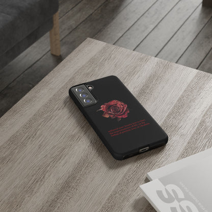 Red Rose v1