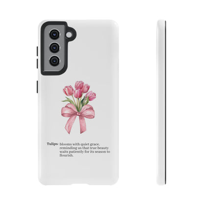 Tulip Aesthetic v1