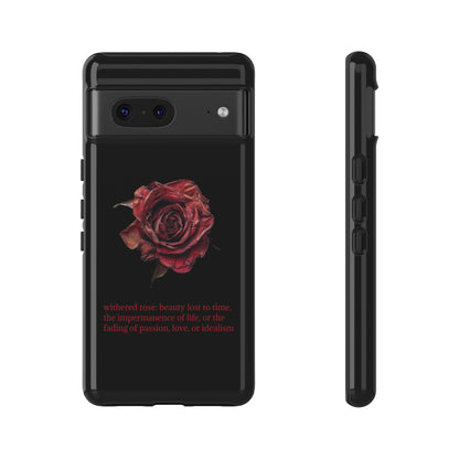 Red Rose v1