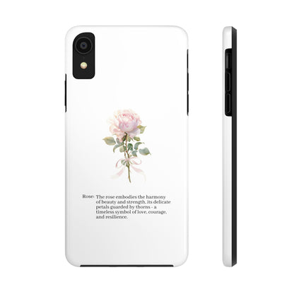 Rose Aesthetic v1