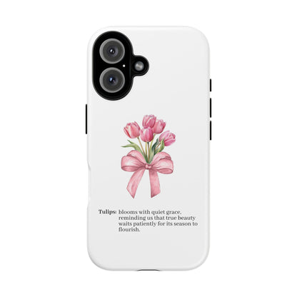 Tulip Aesthetic v1
