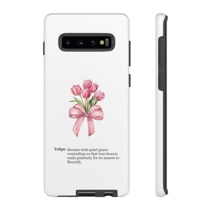 Tulip Aesthetic v1