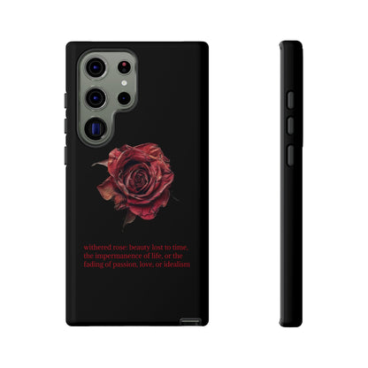 Red Rose v1