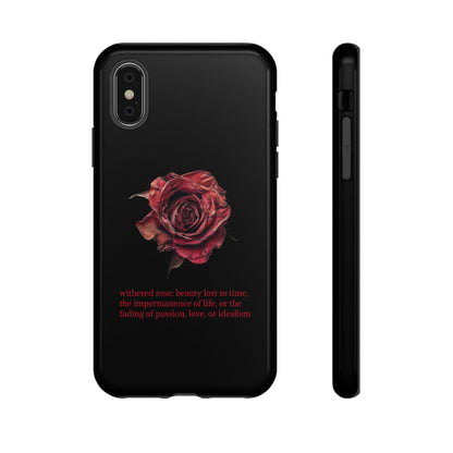 Red Rose v1