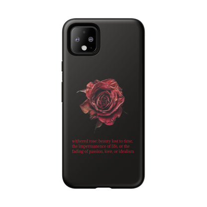 Red Rose v1