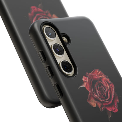 Red Rose v1