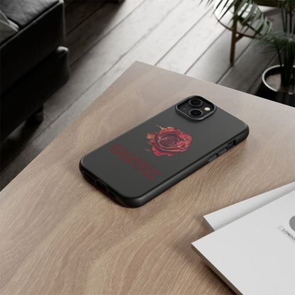 Red Rose v1