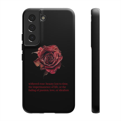 Red Rose v1