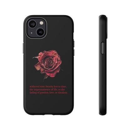 Red Rose v1