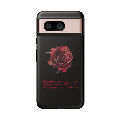 Red Rose v1