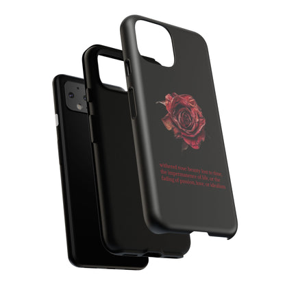 Red Rose v1