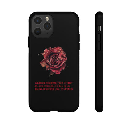 Red Rose v1