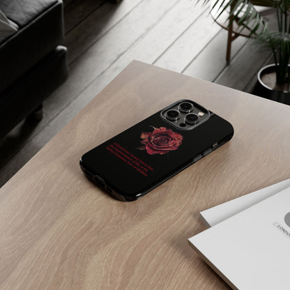 Red Rose v1