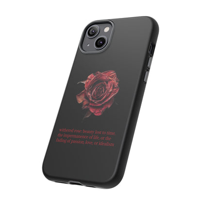 Red Rose v1