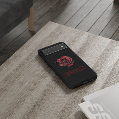 Red Rose v1