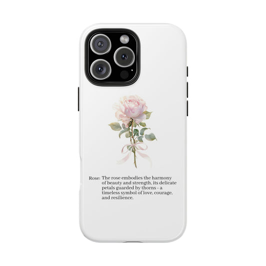 Rose Aesthetic v1