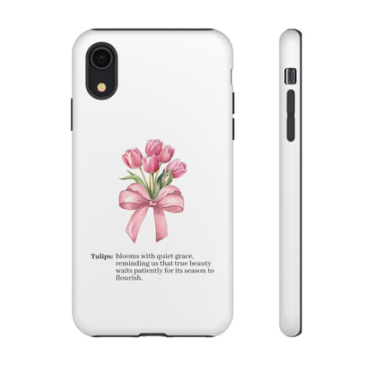 Tulip Aesthetic v1