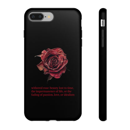 Red Rose v1