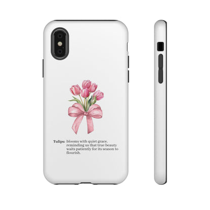 Tulip Aesthetic v1