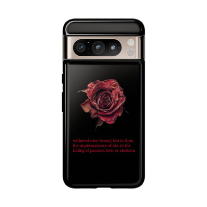 Red Rose v1