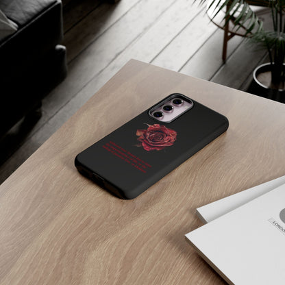 Red Rose v1