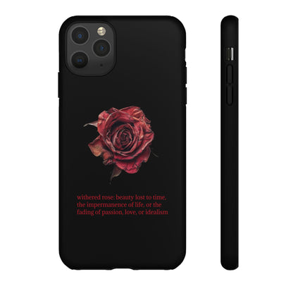 Red Rose v1